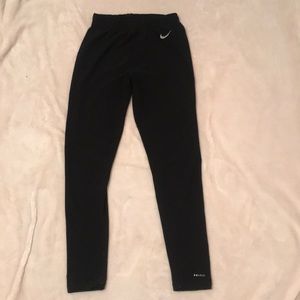Nike Leggings